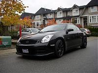 Gloss black 19" concave wheels w/ no lip?-dscn0008.jpg