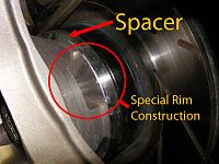 wheel spacers..quick question-sany0354.jpg