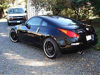 Sexiest Wheels on a Black Z?-works-prof.jpg