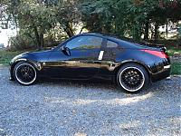 Sexiest Wheels on a Black Z?-works-profile.jpg