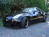 Sexiest Wheels on a Black Z?-works-z-11.jpg