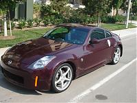 New wheels for the brick Z-dsc00713.jpg