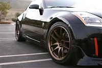 New wheels for the brick Z-img_2345.jpg