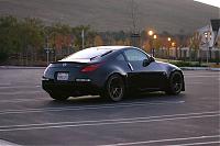 New wheels for the brick Z-img_2318.jpg