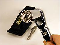 I need RAYS replacement wheel key!!-gatorgripkit-1-.jpg