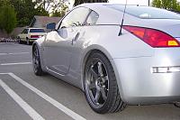 pics of my new Volks-dsc00375.jpg