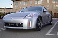pics of my new Volks-dsc00376.jpg