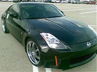 Sexiest Wheels on a Black Z?-11202007105.jpg