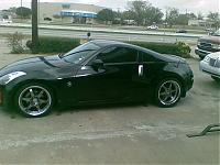 Sexiest Wheels on a Black Z?-11202007098.jpg