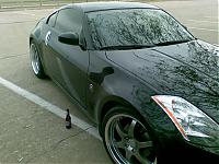 Sexiest Wheels on a Black Z?-11212007111.jpg