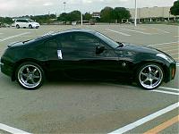 Sexiest Wheels on a Black Z?-11202007107.jpg