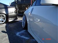 Savage offset Gramlight 57S Pro-stupid-camber.jpg