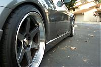 I LEove these...a preview-wheel_04.jpg