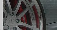 anyone know what wheel this is ?-contact_r10_c1.png