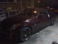 New wheels for the brick Z-1129072210.jpg