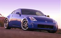 ADR ? Spacers-350z-msports.jpg