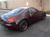 Official 18 inch Thread-1201071257.jpg