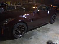 Any Rota Owners Here?-1129072210a.jpg