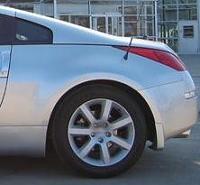 New center caps for stock wheels?-102-0264_img.jpg