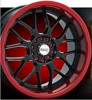 wheel-mainimg_006a_red.jpg