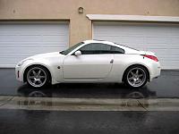 Finally got my Wheels...HRE's-img_0112.jpg