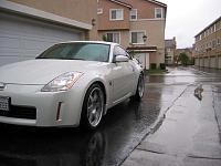 Finally got my Wheels...HRE's-img_0113.jpg