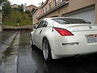 Finally got my Wheels...HRE's-img_0114.jpg