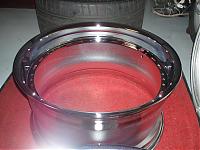 Damaged Volk Gt Series Wheels Have Hope Of Repair!-for-sale-018.jpg