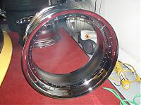 Damaged Volk Gt Series Wheels Have Hope Of Repair!-for-sale-019.jpg