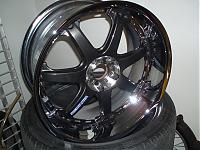 Damaged Volk Gt Series Wheels Have Hope Of Repair!-for-sale-020.jpg
