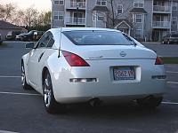 G35 Wheels-zback.jpg