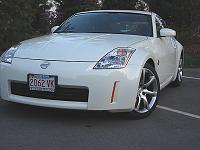 G35 Wheels-zfront.jpg