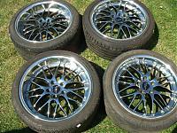 Will these wheels fit??-n635255042_1086152_5999.jpg