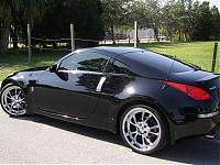 Sexiest Wheels on a Black Z?-big-350.jpg