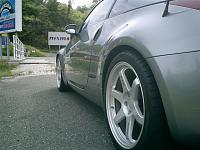 NISMO S-tune ... impressions.. part 2 &amp; pic-the-run-1-mine.jpg