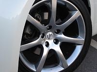 G35 Wheels-wheel.jpg