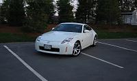 G35 Wheels-front3.jpg