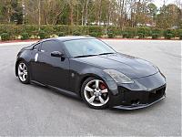 Which rims would go better???-my-car-003.jpg