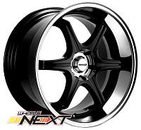 Which rims would go better???-tenzo.jpg