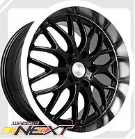 Which rims would go better???-rpm-black.jpg