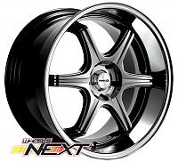 Which rims would go better???-tenzo-hb.jpg