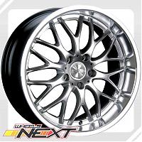 Which rims would go better???-rpm-silver.jpg