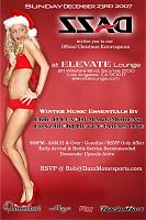 2007 DAZZ Motorsports XMAS Party-xmas-party.jpg