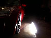 Finally Installed Spacers-forum3.jpg