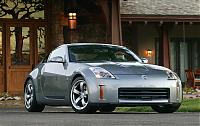 *** After Market Wheel Collection **-06_350z-3-r-.jpg