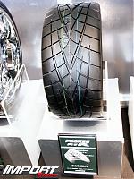 Feedback on TOYO R888 Proxes ?-0705_impp_06z-2007_tokyo_auto_salon-toyo_tire.jpg