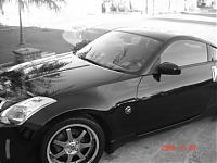 Pics of Magnetic Black Z's with rims...-dsc01641.jpg