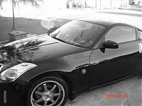 Sexiest Wheels on a Black Z?-dsc01641.jpg