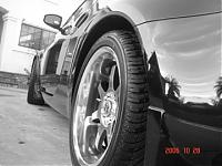 Sexiest Wheels on a Black Z?-dsc01636.jpg