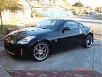 Sexiest Wheels on a Black Z?-dsc01640.jpg